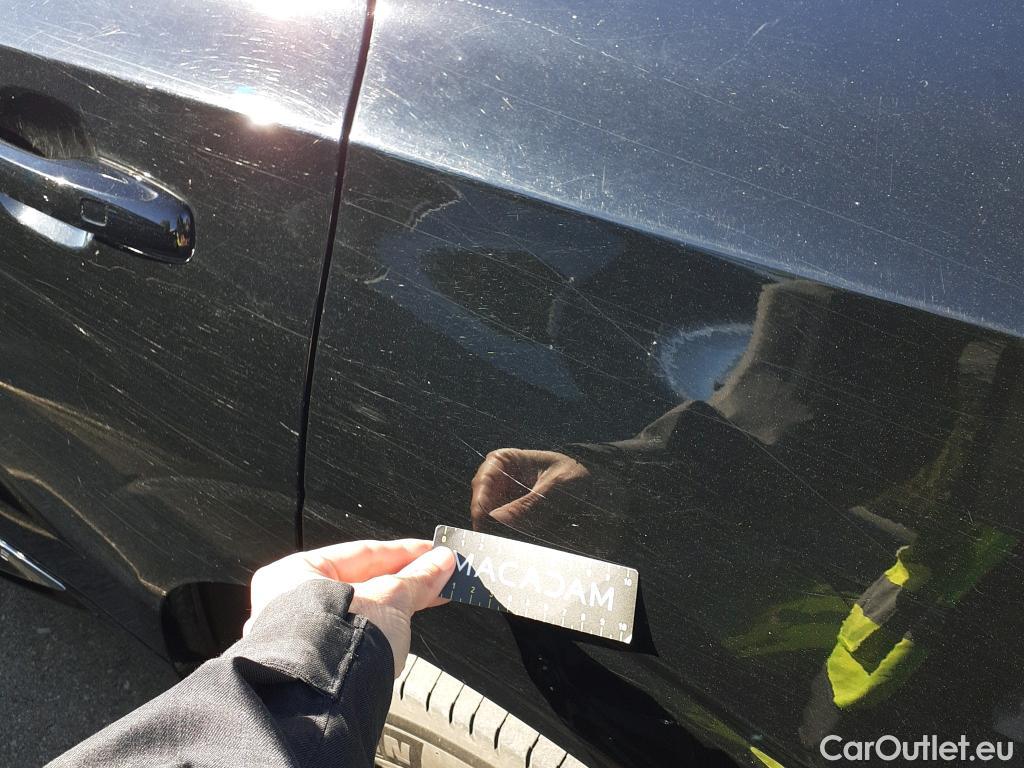  Volvo  XC60 VOLVO  / 2017 / 5P / todoterreno 2.0 T6 AWD Recharge Inscription Auto #15