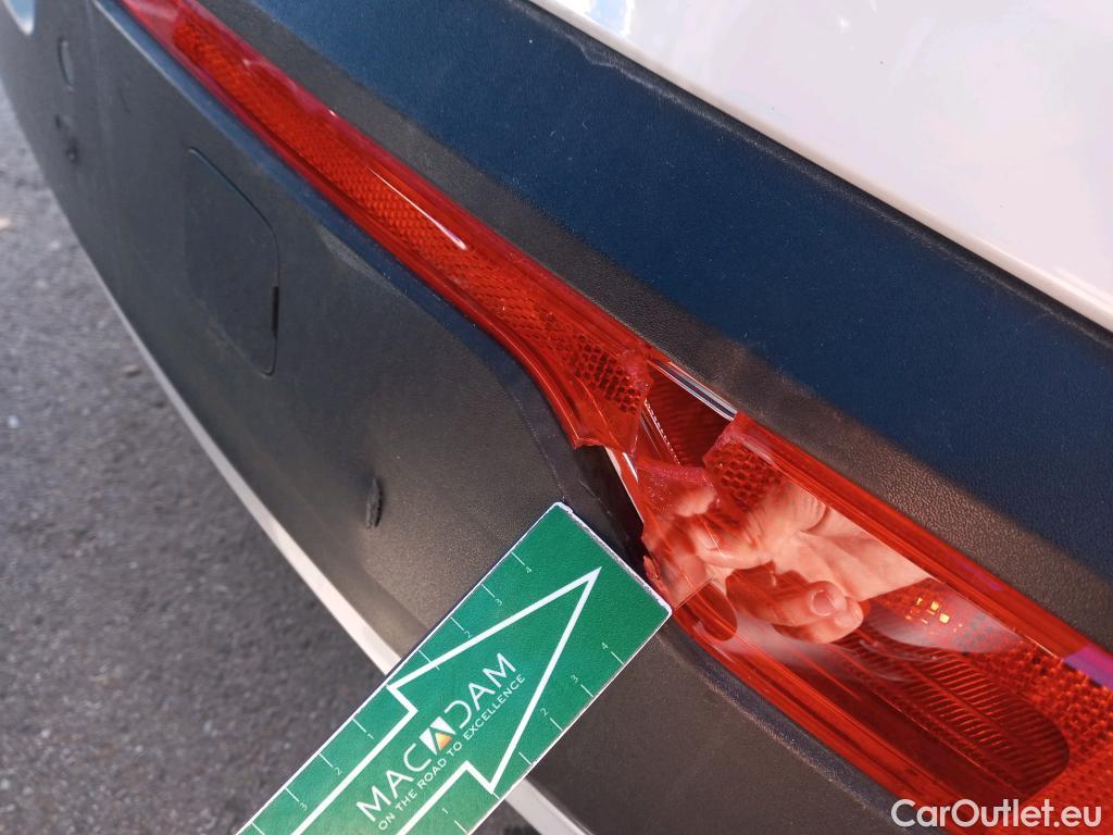  Volvo  XC 40 VOLVO XC40 / 2017 / 5P / todoterreno 1.5 T3 Momentum #3