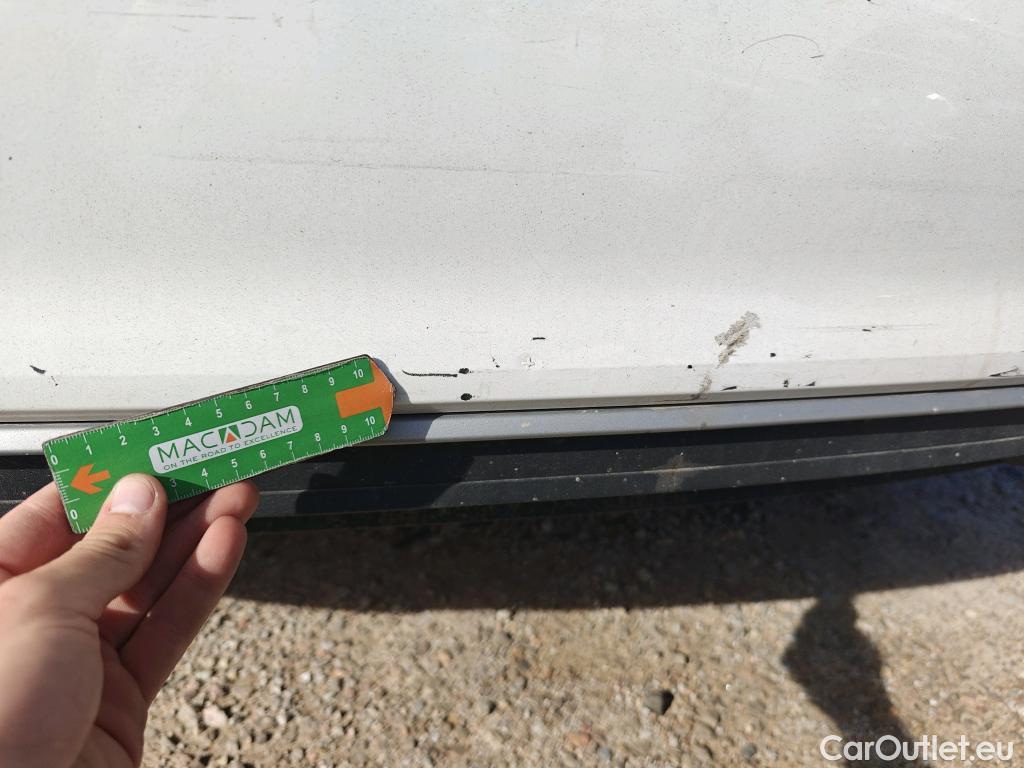  Audi  A3 AUDI  / 2020 / 5P / berlina con portón Sportback Advanced 30 TFSI 81kW S tronic (AC) #31