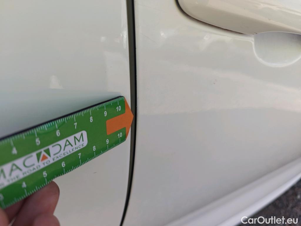  Toyota  Corolla TOYOTA  1.8 125H ACTIVE TECH E-CVT #10