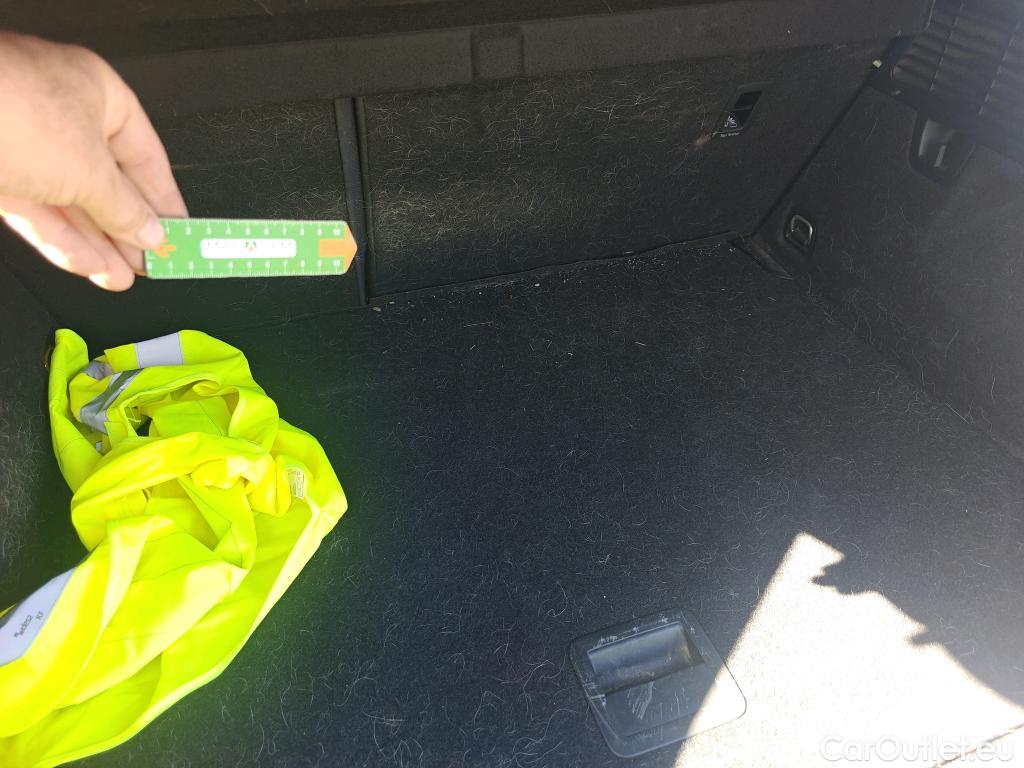  Audi  Q2 AUDI  / 2020 / 5P / todoterreno Advanced 35 TFSI 110kW (150CV) S tronic (AC) #4