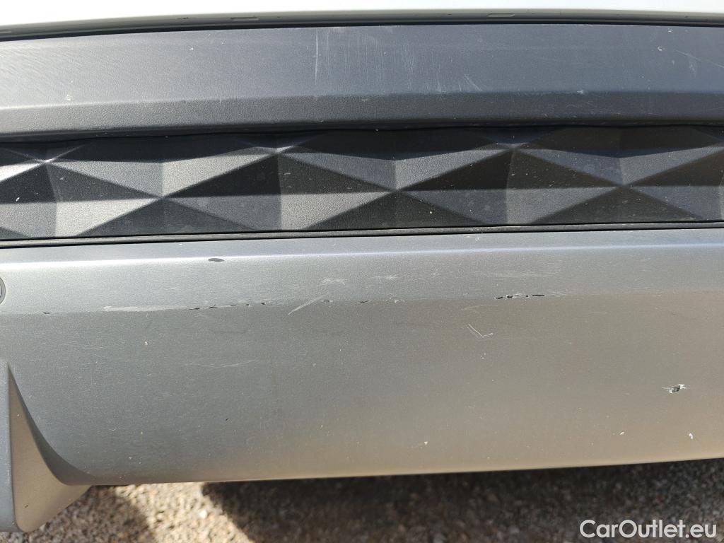  Hyundai  Tucson HYUNDAI  / 2020 / 5P / todoterreno 1.6 TGDI 110kW (150CV) 48V Maxx Sky #21