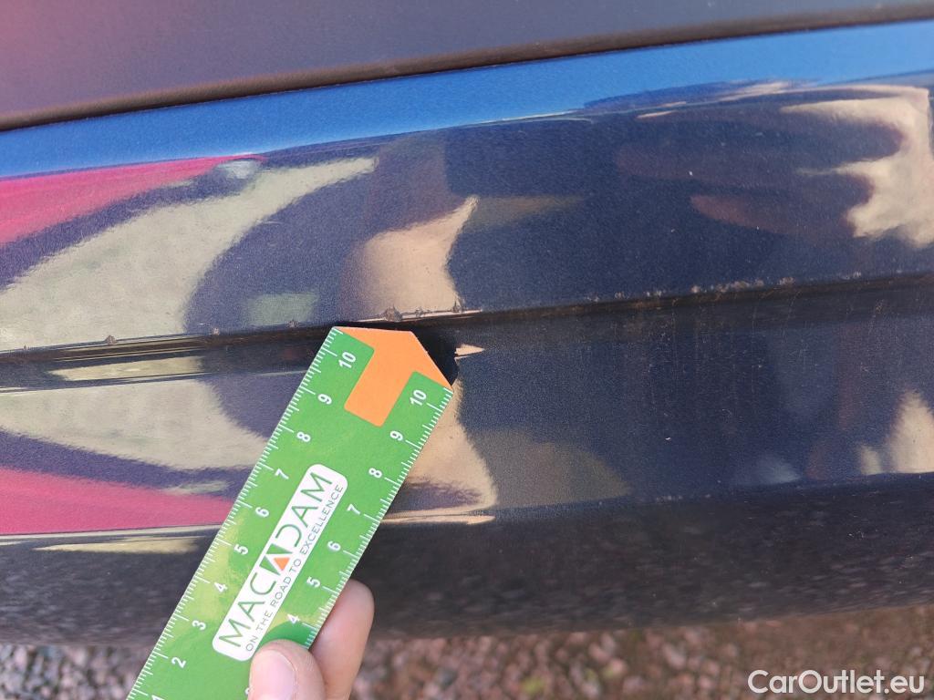  Bmw  X3 BMW  / 2017 / 5P / todoterreno sDrive18d #26