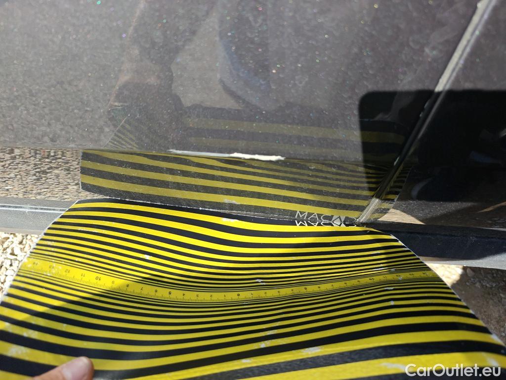  Bmw  X5 BMW  / 2018 / 5P / todoterreno xDrive25d #4