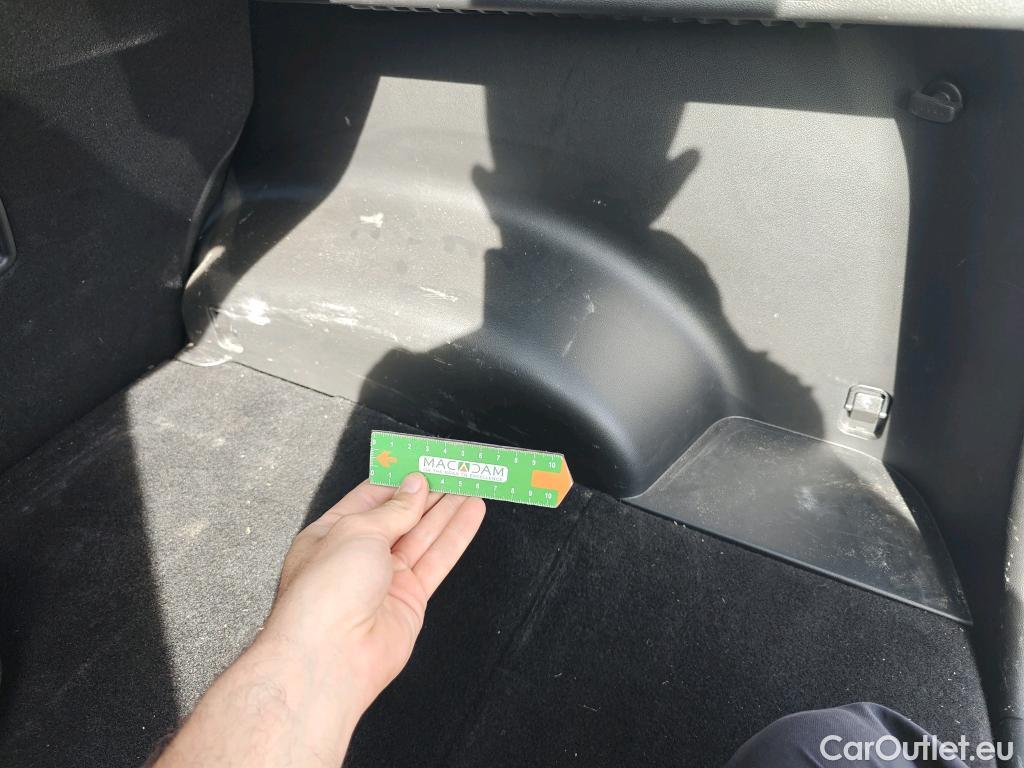  Hyundai  Tucson HYUNDAI  / 2020 / 5P / todoterreno 1.6 TGDI 110kW (150CV) 48V Maxx Sky #63