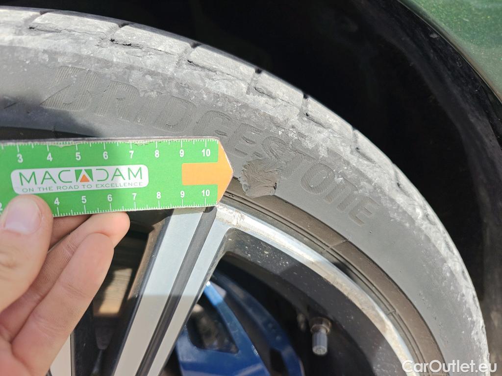  Bmw  Serie 4  Cabrio 420 d M Sport 2.0 190CV AT8 E6d #2