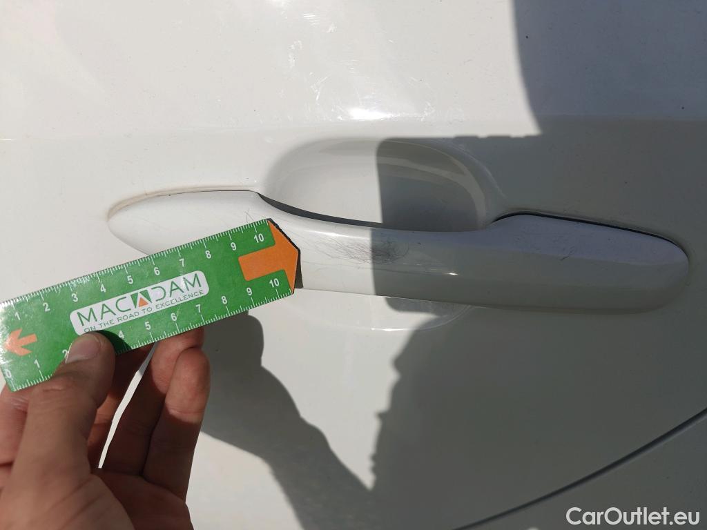  Toyota  Corolla TOYOTA  1.8 125H ACTIVE TECH E-CVT #39