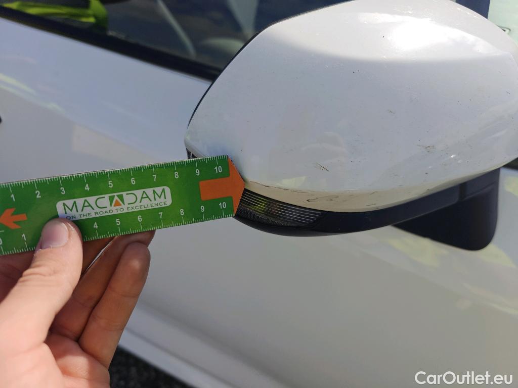  Toyota  Corolla TOYOTA  1.8 125H ACTIVE TECH E-CVT #57