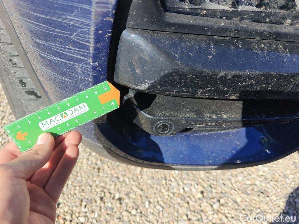  Bmw  X3 BMW  / 2017 / 5P / todoterreno sDrive18d #39