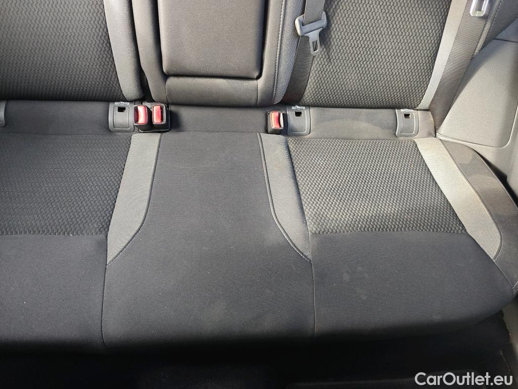  Nissan  Qashqai NISSAN  / 2017 / 5P / todoterreno DIG-T 103 kW (140 CV) E6D ACENTA (AC) #16