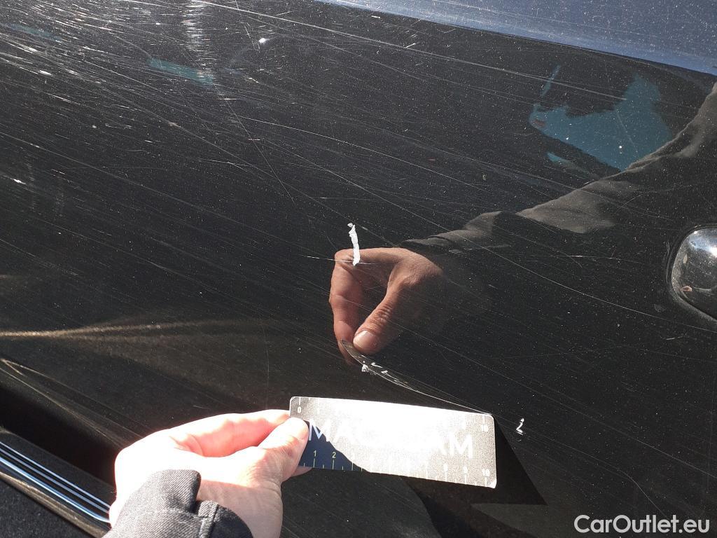  Volvo  XC60 VOLVO  / 2017 / 5P / todoterreno 2.0 T6 AWD Recharge Inscription Auto #14