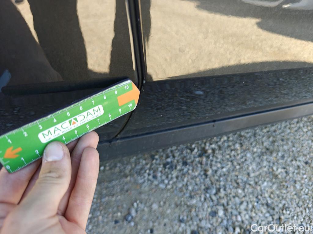  Bmw  X5 BMW  / 2018 / 5P / todoterreno xDrive25d #11