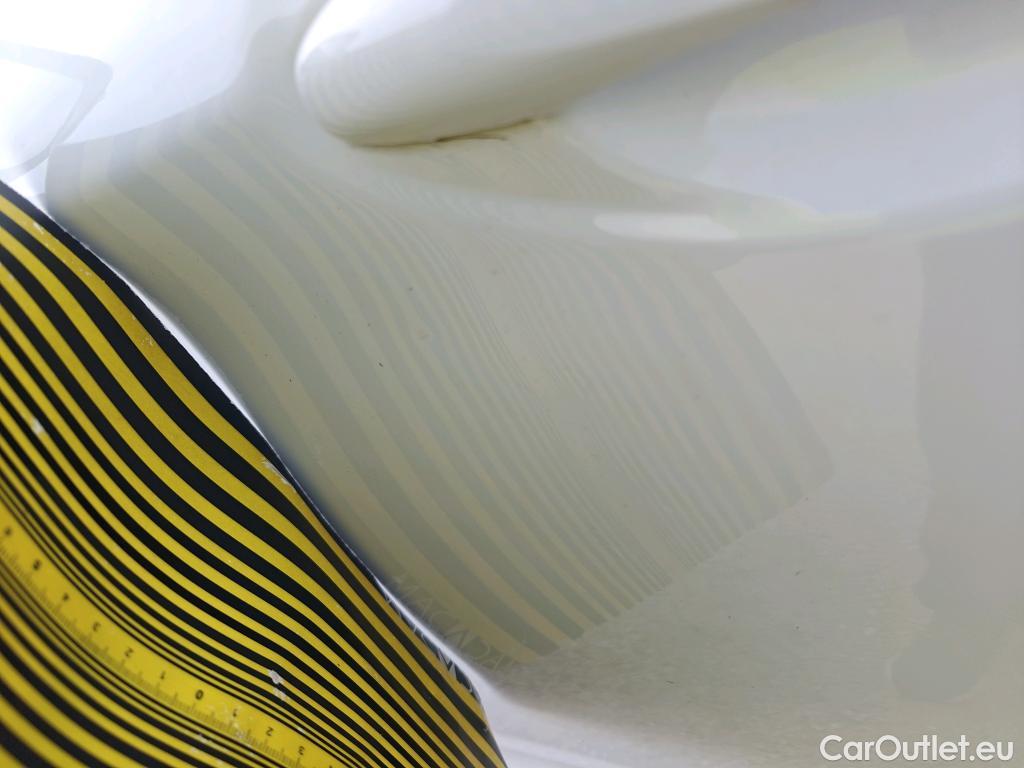  Nissan  Qashqai NISSAN  / 2017 / 5P / todoterreno DIG-T 103 kW (140 CV) E6D ACENTA (AC) #29