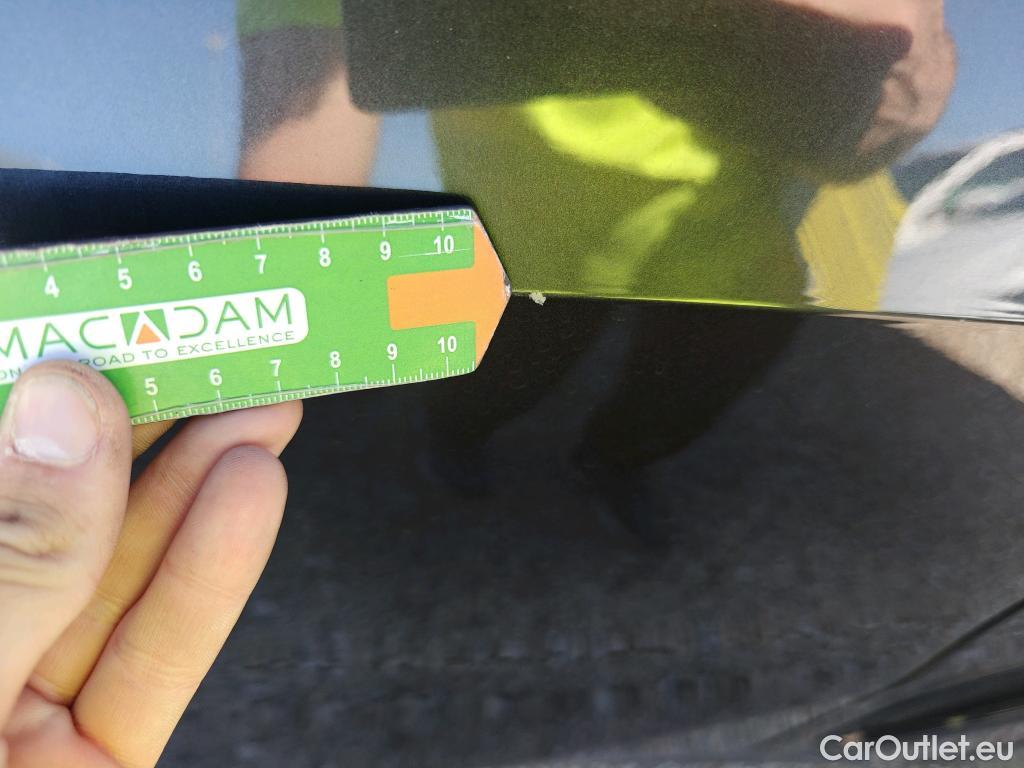  Bmw  X5 BMW  / 2018 / 5P / todoterreno xDrive25d #13