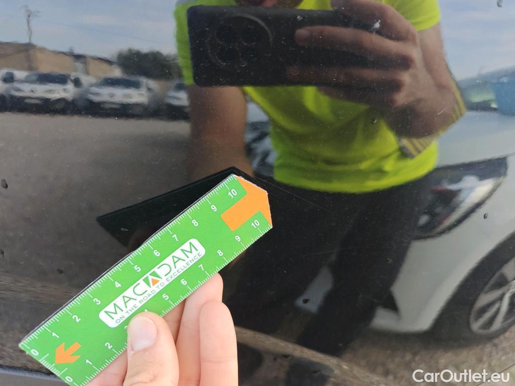  Renault  Kadjar RENAULT  / 2019 / 5P / crossover Techno GPF TCe 103kW (140CV) EDC #55