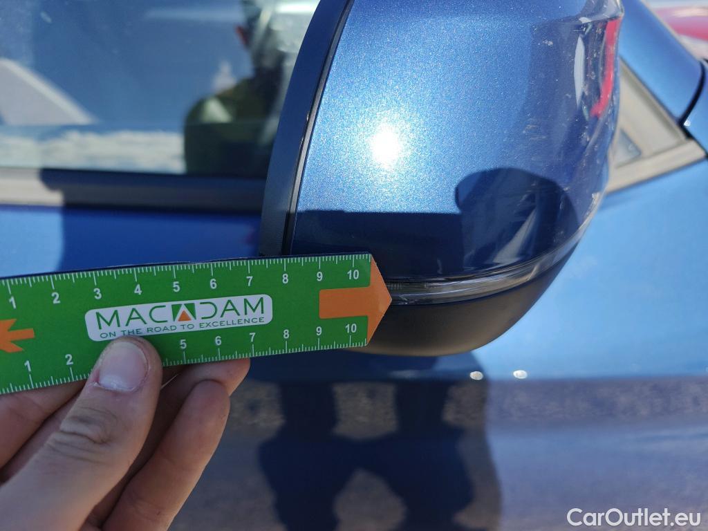  Bmw  X3 BMW  / 2017 / 5P / todoterreno sDrive18d #48