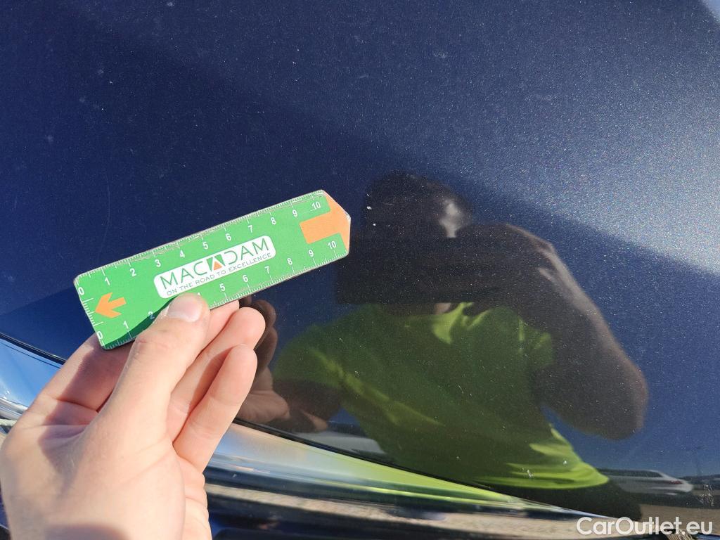  Bmw  X5 BMW  / 2018 / 5P / todoterreno xDrive25d #33