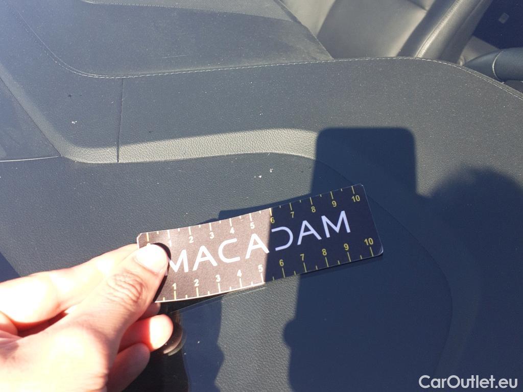  Volvo  XC60 VOLVO  / 2017 / 5P / todoterreno 2.0 T6 AWD Recharge Inscription Auto #21