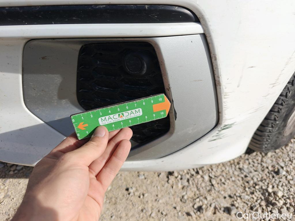  Audi  A3 AUDI  / 2020 / 5P / berlina con portón Sportback Advanced 30 TFSI 81kW S tronic (AC) #35