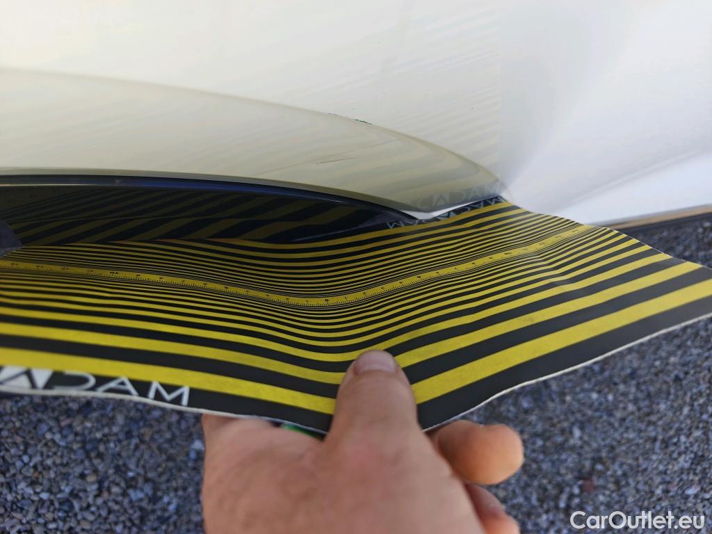  Audi  Q2 AUDI  / 2020 / 5P / todoterreno Advanced 35 TFSI 110kW (150CV) S tronic (AC) #2