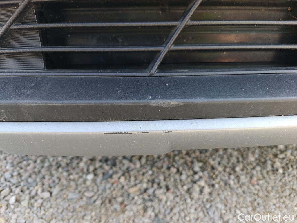  Hyundai  Tucson HYUNDAI  / 2020 / 5P / todoterreno 1.6 TGDI 110kW (150CV) 48V Maxx Sky #29