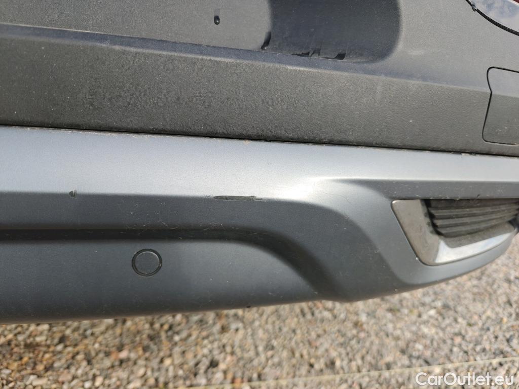  Renault  Kadjar RENAULT  / 2019 / 5P / crossover Techno GPF TCe 103kW (140CV) EDC #37