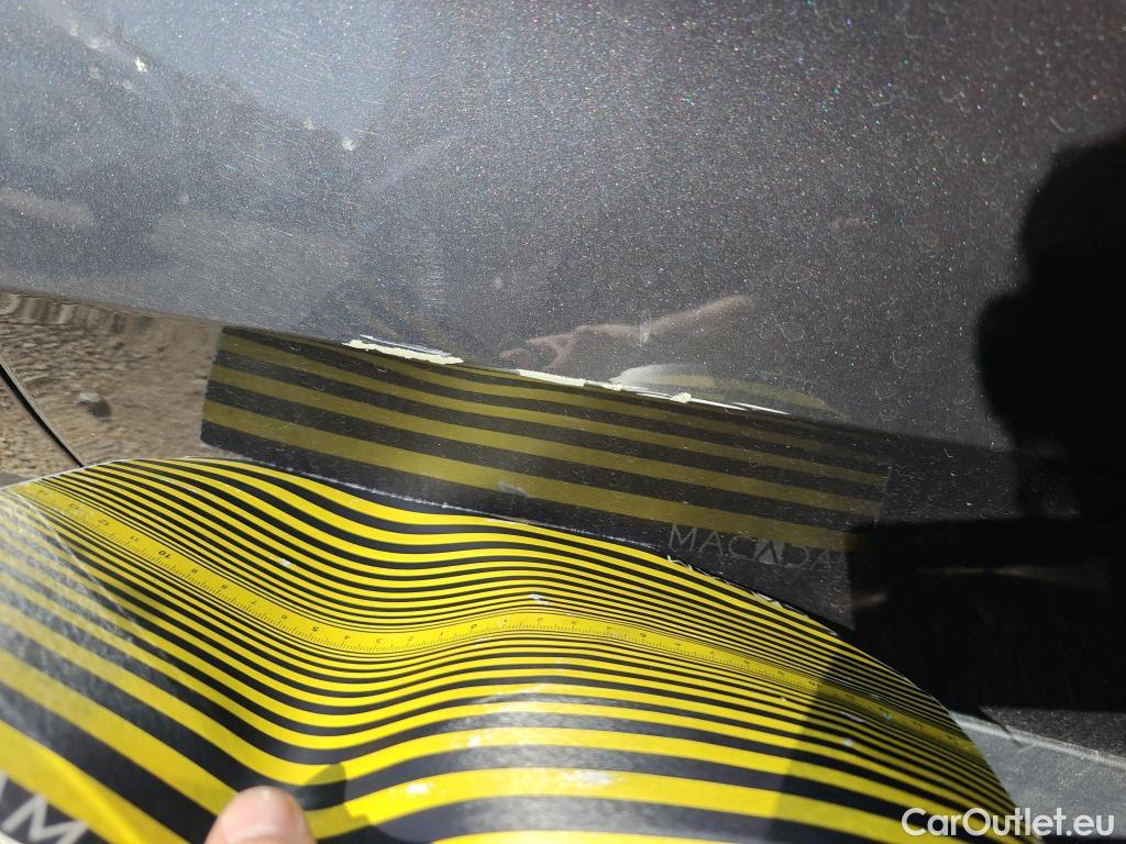  Bmw  X5 BMW  / 2018 / 5P / todoterreno xDrive25d #8