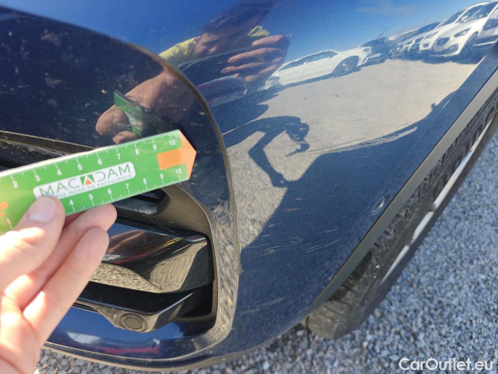  Bmw  X3 BMW  / 2017 / 5P / todoterreno sDrive18d #32