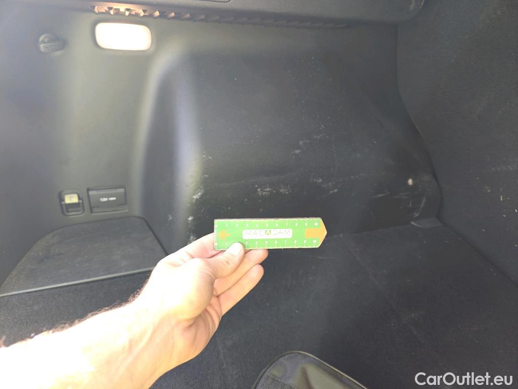  Hyundai  Tucson HYUNDAI  / 2020 / 5P / todoterreno 1.6 TGDI 110kW (150CV) 48V Maxx Sky #65