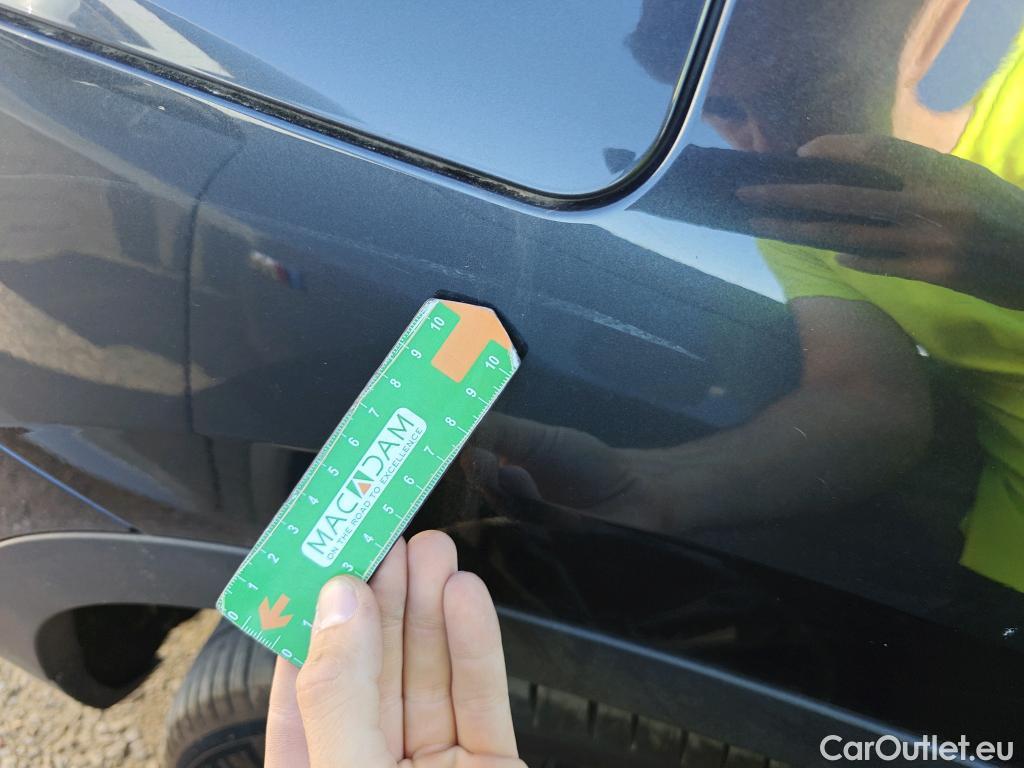  Bmw  X5 BMW  / 2018 / 5P / todoterreno xDrive25d #43