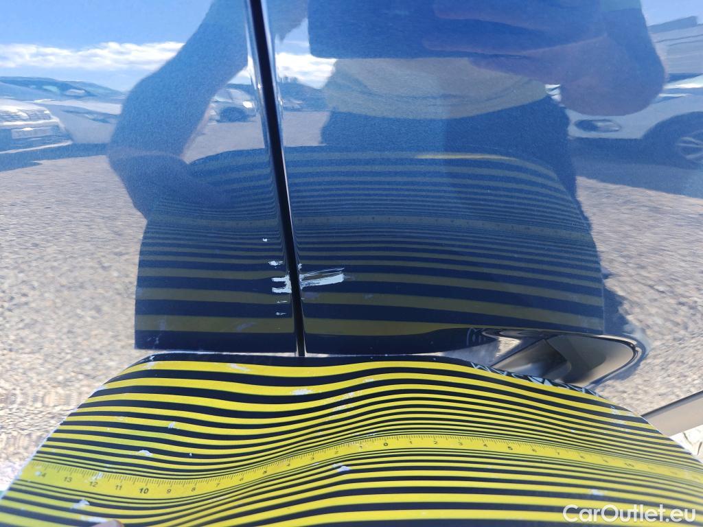  Bmw  X3 BMW  / 2017 / 5P / todoterreno sDrive18d #13