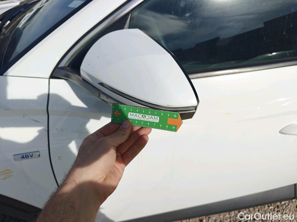  Hyundai  Tucson HYUNDAI  / 2020 / 5P / todoterreno 1.6 TGDI 110kW (150CV) 48V Maxx Sky #57