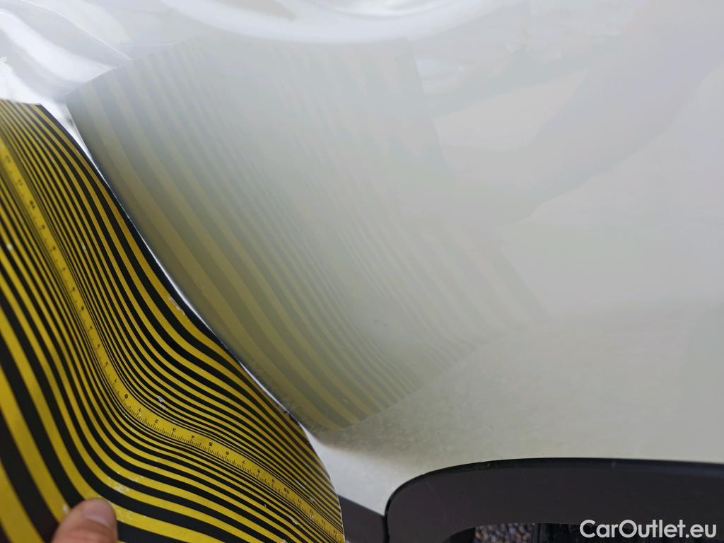  Nissan  Qashqai NISSAN  / 2017 / 5P / todoterreno DIG-T 103 kW (140 CV) E6D ACENTA (AC) #33