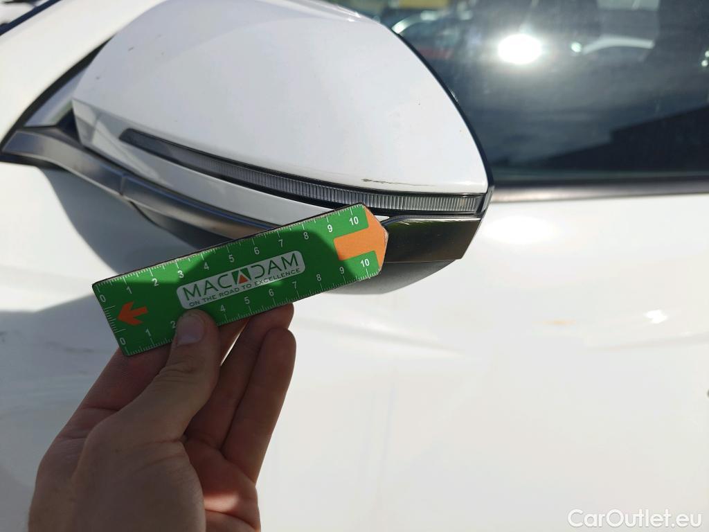  Hyundai  Tucson HYUNDAI  / 2020 / 5P / todoterreno 1.6 TGDI 110kW (150CV) 48V Maxx Sky #62