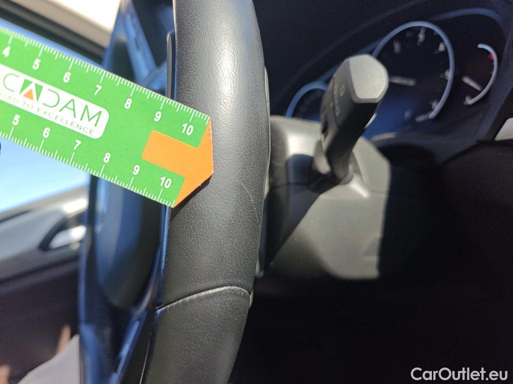  Bmw  X3 BMW  / 2017 / 5P / todoterreno sDrive18d #29