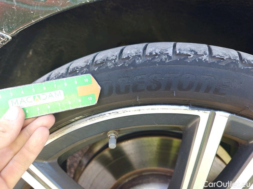  Bmw  Serie 4  Cabrio 420 d M Sport 2.0 190CV AT8 E6d #7