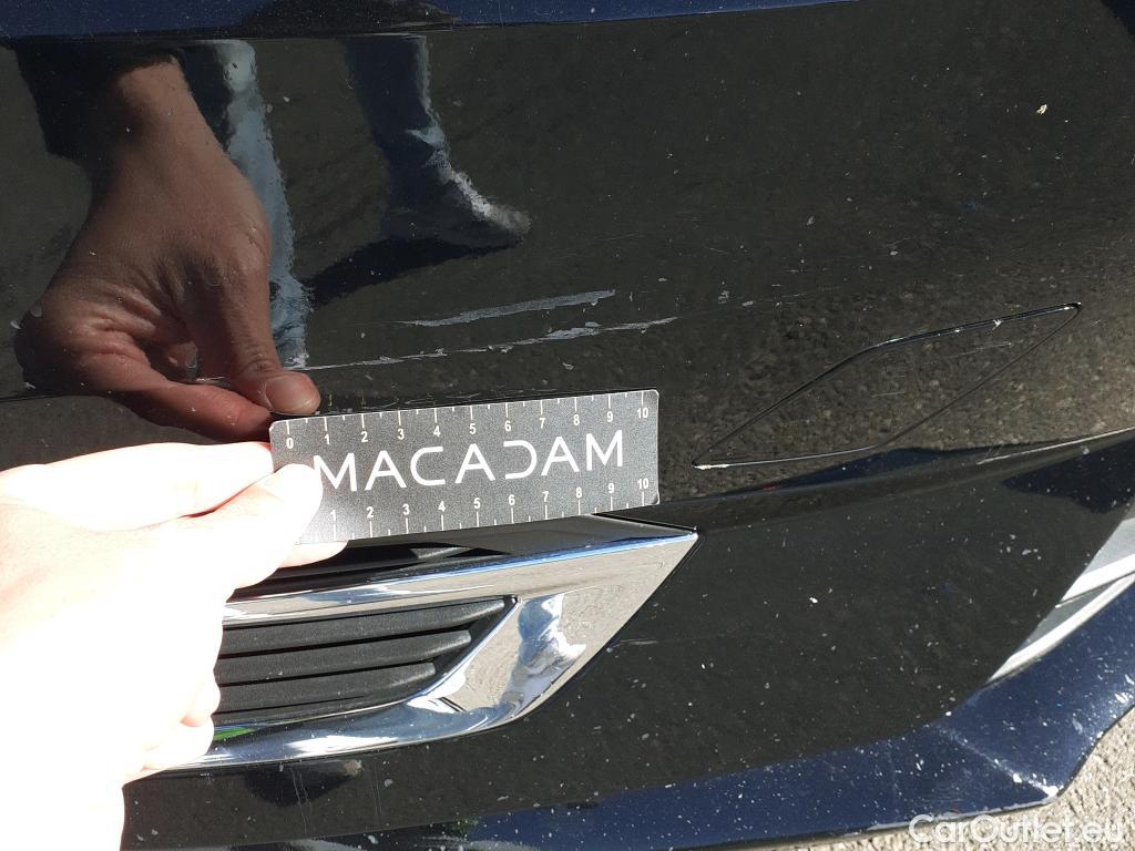  Volvo  XC60 VOLVO  / 2017 / 5P / todoterreno 2.0 T6 AWD Recharge Inscription Auto #30