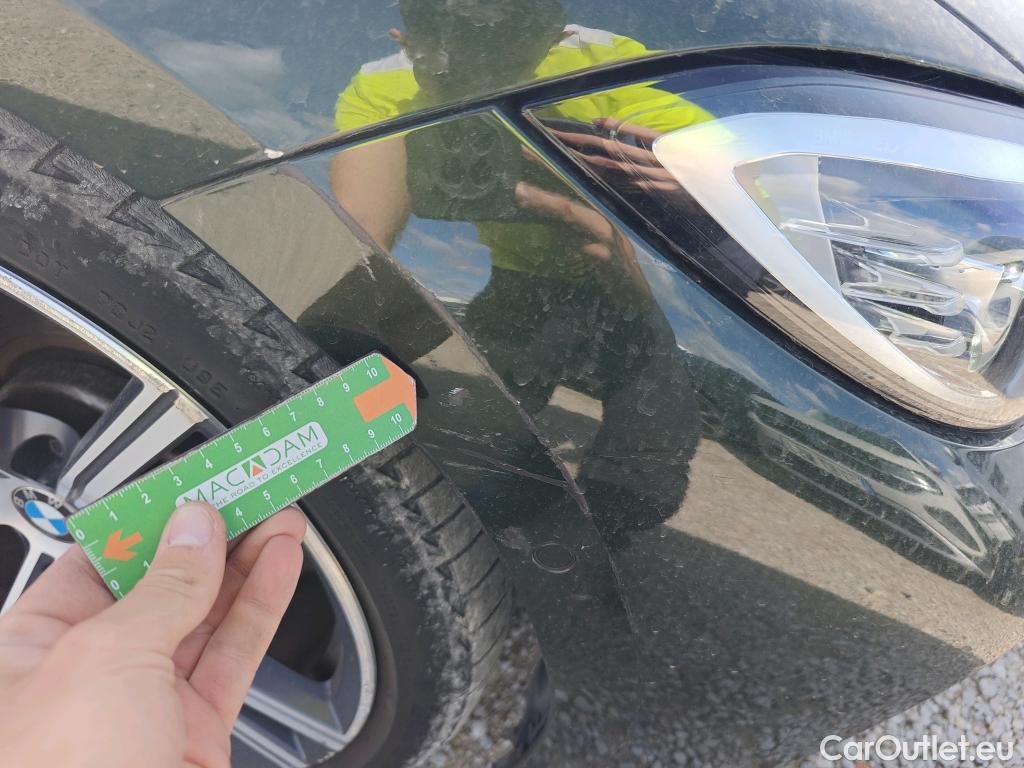  Bmw  Serie 4  Cabrio 420 d M Sport 2.0 190CV AT8 E6d #45