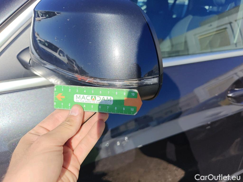  Bmw  X5 BMW  / 2018 / 5P / todoterreno xDrive25d #18