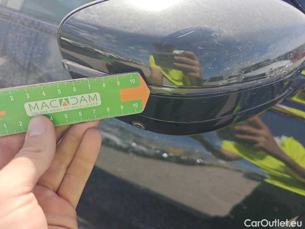  Bmw  Serie 4  Cabrio 420 d M Sport 2.0 190CV AT8 E6d #52