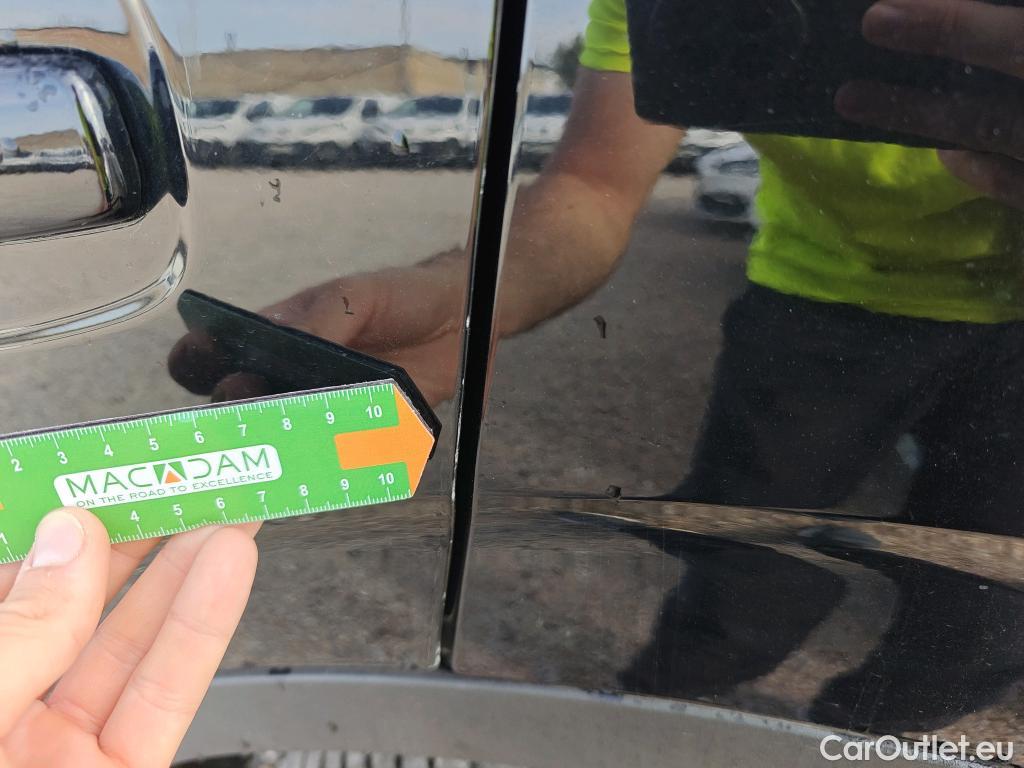  Renault  Kadjar RENAULT  / 2019 / 5P / crossover Techno GPF TCe 103kW (140CV) EDC #32