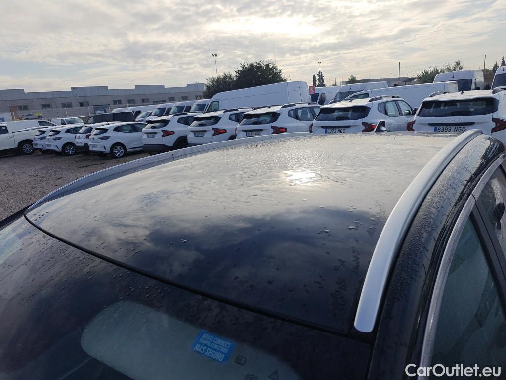  Renault  Kadjar RENAULT  / 2019 / 5P / crossover Techno GPF TCe 103kW (140CV) EDC #2