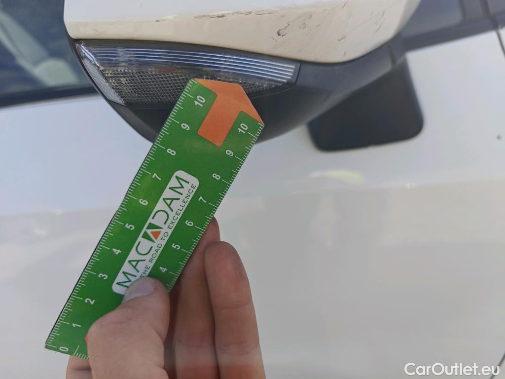  Toyota  Corolla TOYOTA  1.8 125H ACTIVE TECH E-CVT #55