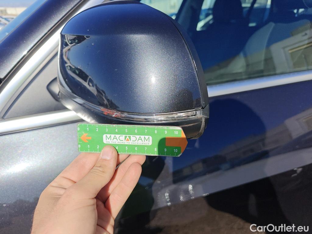  Bmw  X5 BMW  / 2018 / 5P / todoterreno xDrive25d #19