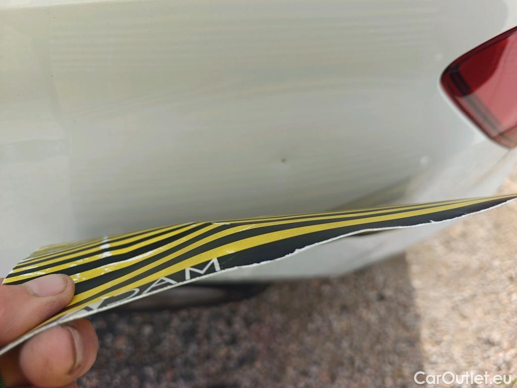  Audi  A3 AUDI  / 2020 / 5P / berlina con portón Sportback 30 TFSI 81kW (110CV) S tronic #2