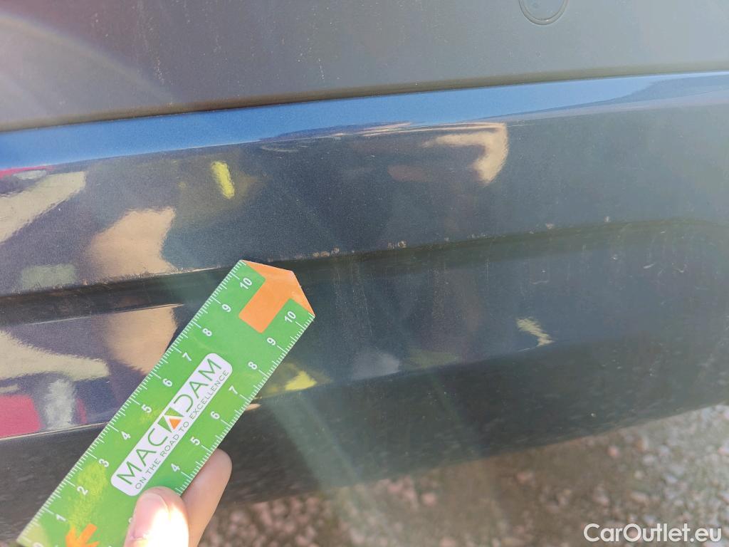  Bmw  X3 BMW  / 2017 / 5P / todoterreno sDrive18d #27