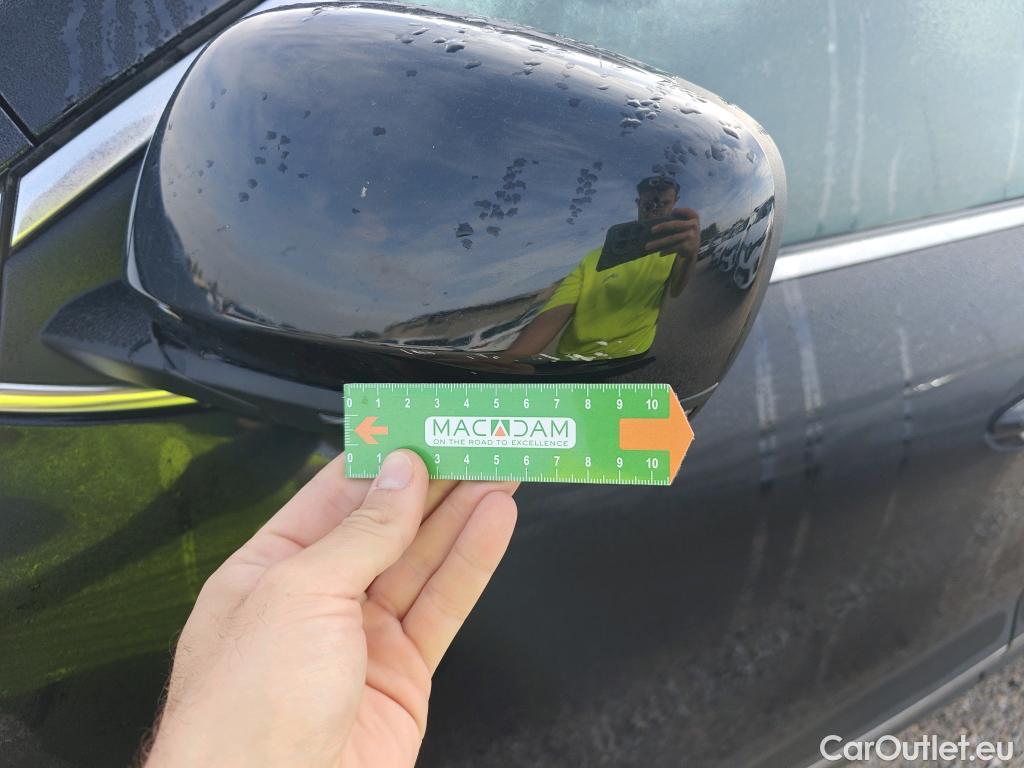  Renault  Kadjar RENAULT  / 2019 / 5P / crossover Techno GPF TCe 103kW (140CV) EDC #42