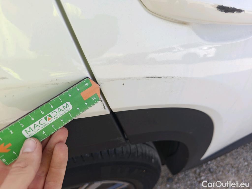  Hyundai  Tucson HYUNDAI  / 2020 / 5P / todoterreno 1.6 TGDI 110kW (150CV) 48V Maxx Sky #16