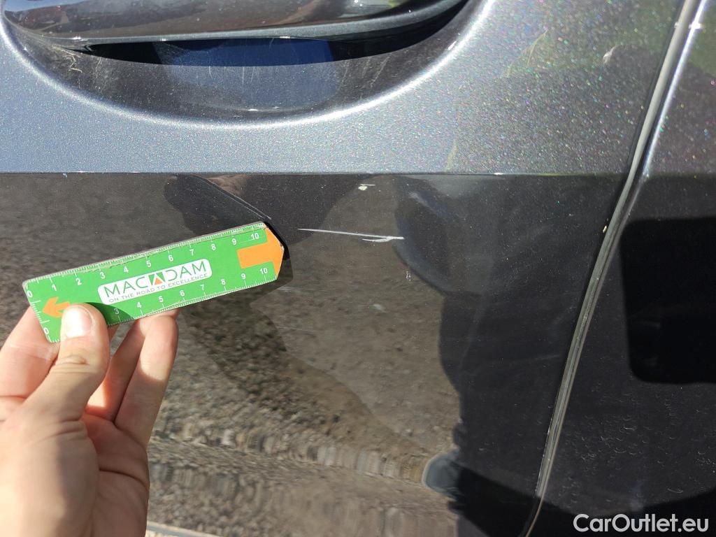  Bmw  X5 BMW  / 2018 / 5P / todoterreno xDrive25d #5