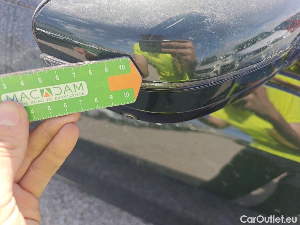  Bmw  Serie 4  Cabrio 420 d M Sport 2.0 190CV AT8 E6d #48